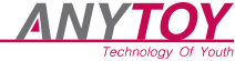 Anytoy